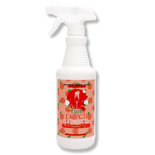 Load image into Gallery viewer, Valentine's Day Collection All Purpose Cleaner - 16 Oz.
