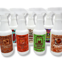 Load image into Gallery viewer, Fall Collection All Purpose Cleaner - 16 Oz.
