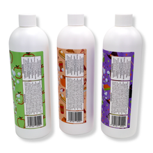 Load image into Gallery viewer, Fall Collection Mop Soap Concentrate - 16 Oz.
