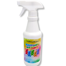 Load image into Gallery viewer, All Purpose Cleaner - 16 Oz. *New Summer Scents!*
