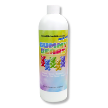 Load image into Gallery viewer, Mop Soap Concentrate - 16 Oz.
