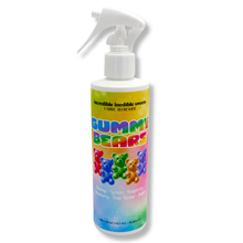 Load image into Gallery viewer, Premium Fabric Refresher - Full Size 8 Oz. Bottles *New Summer Scents!*
