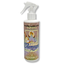 Load image into Gallery viewer, Valentine's Day Collection: Premium Fabric Refresher - 8 Oz. &amp; 4 Oz. Bottles
