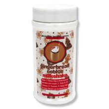 Load image into Gallery viewer, Christmas Carpet Deodorizers - 16 Oz. &amp; 4 Oz. Containers
