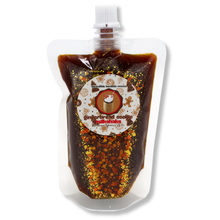 Load image into Gallery viewer, Christmas Collection Squeeze Wax Pouches - 6.5 Oz.
