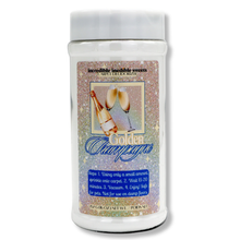 Load image into Gallery viewer, Valentine's Day Carpet Deodorizers - 16 Oz.
