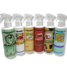 Load image into Gallery viewer, Spring Collection: Premium Fabric Refreshers
