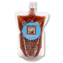 Load image into Gallery viewer, Christmas Collection Squeeze Wax Pouches - 6.5 Oz.
