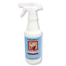 Load image into Gallery viewer, Christmas Collection All Purpose Cleaner - 16 Oz.

