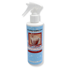Load image into Gallery viewer, Christmas Collection: Premium Fabric Refresher - 8 Oz.
