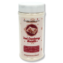 Load image into Gallery viewer, Christmas Carpet Deodorizers - 16 Oz. &amp; 4 Oz. Containers

