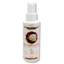 Load image into Gallery viewer, Mini Fabric Refresher Travel Size 4 Oz.
