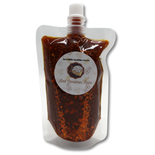 Load image into Gallery viewer, Year Round Collection Squeeze Wax Pouches - 6.5 Oz.
