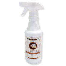Load image into Gallery viewer, All Purpose Cleaner - 16 Oz. *New Summer Scents!*
