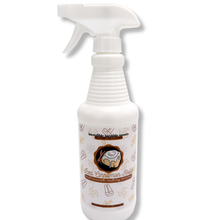 Load image into Gallery viewer, All Purpose Cleaner - 16 Oz.
