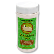 Load image into Gallery viewer, Carpet Deodorizers - 16 Oz. Container *New Summer Scents!*
