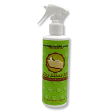 Load image into Gallery viewer, Summer Collection: Premium Fabric Refreshers
