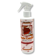 Load image into Gallery viewer, Fall 2 Collection: Premium Fabric Refreshers
