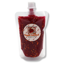 Load image into Gallery viewer, Fall 2 Collection Squeeze Wax Pouches - 6.5 Oz.
