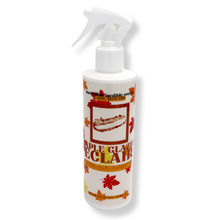 Load image into Gallery viewer, Fall Collection: Premium Fabric Refreshers - 8 Oz.
