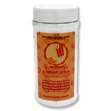 Load image into Gallery viewer, Carpet Deodorizers - 16 Oz. Container
