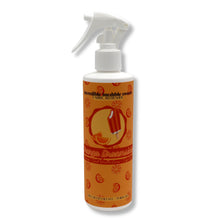 Load image into Gallery viewer, Summer Collection: Premium Fabric Refreshers
