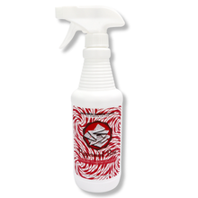 Load image into Gallery viewer, Christmas Collection All Purpose Cleaner - 16 Oz.
