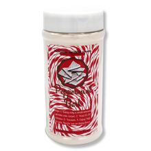 Load image into Gallery viewer, Christmas Carpet Deodorizers - 16 Oz. &amp; 4 Oz. Containers
