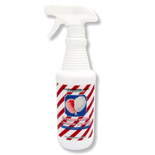 Load image into Gallery viewer, Christmas Collection All Purpose Cleaner - 16 Oz.
