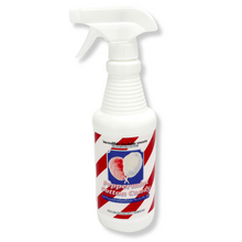 Load image into Gallery viewer, Christmas Collection All Purpose Cleaner - 16 Oz.
