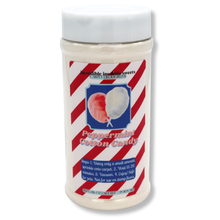 Load image into Gallery viewer, Christmas Carpet Deodorizers - 16 Oz. &amp; 4 Oz. Containers
