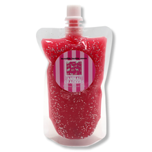 Load image into Gallery viewer, Year Round Collection Squeeze Wax Pouches - 6.5 Oz.
