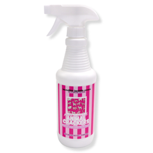 Load image into Gallery viewer, All Purpose Cleaner - 16 Oz. *New Summer Scents!*

