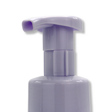 Load image into Gallery viewer, Pumpkin Pie Foaming Hand Soap - Ultra Moisturizing, Organic Oils, Richly Scented - 10 Oz.
