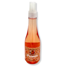 Load image into Gallery viewer, Sweet Body Mist Spray - 8 Oz.
