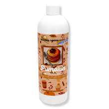 Load image into Gallery viewer, Fall Collection Mop Soap Concentrate - 16 Oz.
