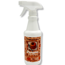 Load image into Gallery viewer, Fall Collection All Purpose Cleaner - 16 Oz.
