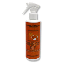 Load image into Gallery viewer, Fall Collection: Premium Fabric Refreshers
