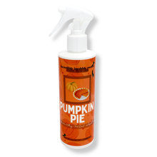 Load image into Gallery viewer, Fall Collection: Premium Fabric Refreshers - 8 Oz.
