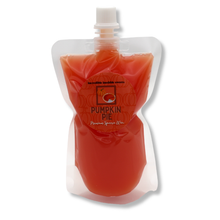 Load image into Gallery viewer, Fall Collection Squeeze Wax Pouches - 6.5 Oz.
