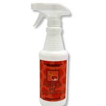 Load image into Gallery viewer, Fall Collection All Purpose Cleaner - 16 Oz.
