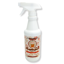Load image into Gallery viewer, Fall Collection All Purpose Cleaner - 16 Oz.

