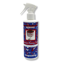 Load image into Gallery viewer, Summer Collection: Premium Fabric Refreshers
