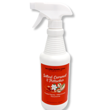 Load image into Gallery viewer, All Purpose Cleaner - 16 Oz. *New Summer Scents!*
