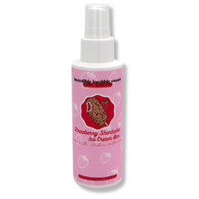 Load image into Gallery viewer, Mini Fabric Refresher Travel Size 4 Oz.
