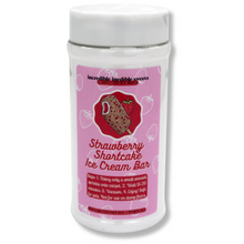 Load image into Gallery viewer, Carpet Deodorizers - 16 Oz. Container
