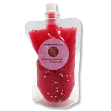 Load image into Gallery viewer, Year Round Collection Squeeze Wax Pouches - 6.5 Oz.
