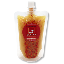 Load image into Gallery viewer, Christmas Collection Squeeze Wax Pouches - 6.5 Oz.
