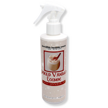 Load image into Gallery viewer, Christmas Collection: Premium Fabric Refresher - 8 Oz.

