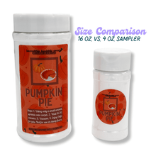 Load image into Gallery viewer, Carpet Deodorizers - 4 Oz. Sample Size &amp; 16 Oz. Full Size
